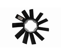 V20-90-1102 Engine Cooling Fan Wheel Fits BMW 3 Convertible Touring Coupe Vemo