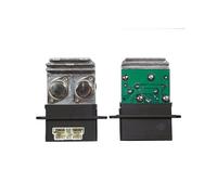 Fan Regulator CRV004G 7701033535