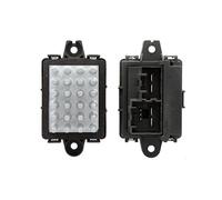 Fan Regulator CRV024G DRS12003 42562362