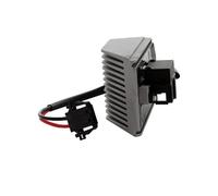 Fan Regulator CRV035G 6Q1907521 6Q1907521A 6Q1907521B
