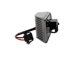 Fan Regulator CRV035G 6Q1907521 6Q1907521A 6Q1907521B