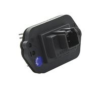 Fan Regulator CRV069G GJ6E61B15
