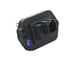 Fan Regulator CRV069G GJ6E61B15