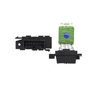 Fan Regulator CRV084G 9467055880 6450XE DRS21005