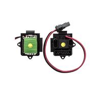 Fan Regulator CRV120G 7701046943 515084