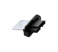 Fan Regulator CRV134G