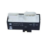 MAXGEAR 27-1336 Control Unit, electric fan (engine cooling)
