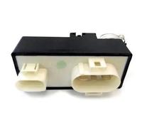 Fan relay 73240142 MEAT & DORIA for VW SEAT