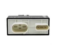 Fan relay 73240143 MEAT & DORIA for VW SEAT AUDI SKODA