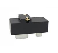 Fan relay 99190019901 vika for SEAT AUDI SKODA VW