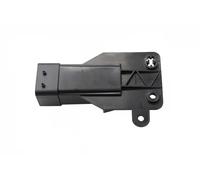 Fan relay 99191545301 vika for SEAT SKODA VW