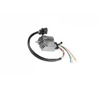 Fan relay 99591817401 vika for AUDI SEAT