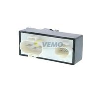 Fan relay V15-71-0032 VEMO for SEAT AUDI SKODA VW