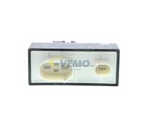 VEMO V15-71-0035 Cooling fan relay