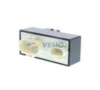 Radiator Fan Castor Relay Fits AUDI A3 SEAT SKODA VW Polo 1.0-3.2L 1991-2010