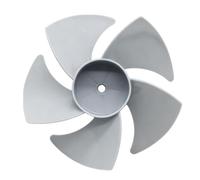 Fan Replacement - Universal 5- Impeller | Quiet Circulation Part