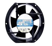 Fan SA15050B2H SA17251B2H(SA15050B2H)