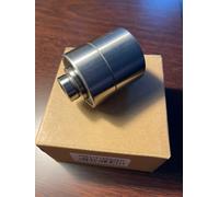 MAXGEAR 33-0504 Bearing, radiator fan shaft
