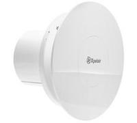 FAN, SIMPLY SILENT ROUND, TIME DELAY 92963AW By XPELAIR