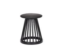 Fan Stool Tom Dixon