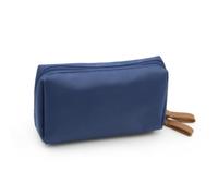 Fan Storage Bag for Shark ChillBill FA02X Dustproof Portable Carry Bag (Blue)