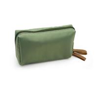 Fan Storage Bag for Shark ChillBill FA02X Dustproof Portable Carry Bag (Green)