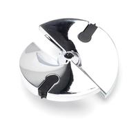 Fan Tamper for Sage Oracle Dual Boiler SES985BSS4GUK1