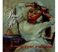 Fan the Flame by Benita Hill (1995-01-01)