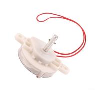 Fan Timer Switch 60-120 Min Auto Off for Wall Stand Fans(60 Long)
