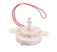 Fan Timer Switch 60-120 Min Auto Off for Wall Stand Fans(60 Short)
