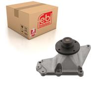 Cooling Fan Support fits MERCEDES VITO W639 3.0D 2006 on A6422000220 A6422000300