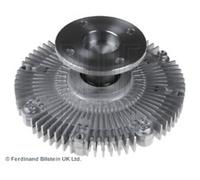 FAN VISCOUS COUPLING BLUE PRINT ADN19164 FITS NISSAN