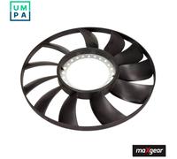TOPRAN 110 294 Fan Wheel, engine cooling