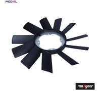 MAXGEAR AC261783 Fan Wheel, engine cooling