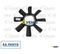 Fan Wheel, engine cooling for BMW E30 VEMO V20-90-1100