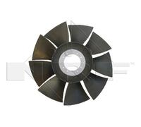 FAN WHEEL, ENGINE COOLING FOR IVECO DAILY MASSIF PICKUP NRF 49847