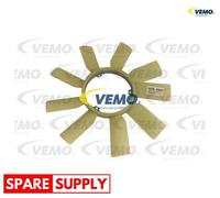 VEMO V30-90-1620 Fan Wheel, engine cooling