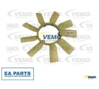 VEMO V30-90-1620 Fan Wheel, engine cooling