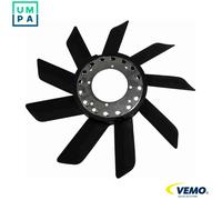 VEMO V20-90-1101 Fan Wheel, engine cooling