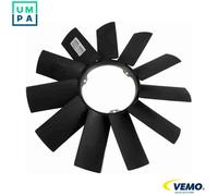 VEMO V20-90-1108 Fan Wheel, engine cooling