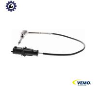 VEMO V20-90-1109 Fan Wheel, engine cooling