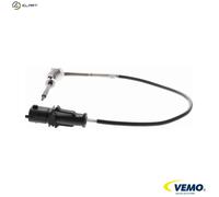 VEMO V20-90-1109 Fan Wheel, engine cooling