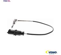 VEMO V20-90-1109 Fan Wheel, engine cooling