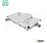 VEMO V30-90-1620 Fan Wheel, engine cooling