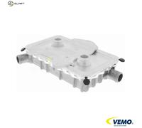 VEMO V30-90-1620 Fan Wheel, engine cooling