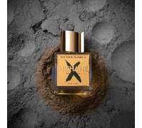 Fan Your Flames X, for Users, Perfect for Everyday use, with 15 ml