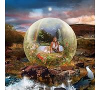 Fana Hues - Flora & Fana