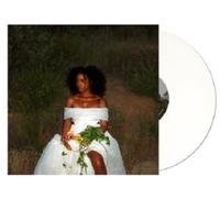 Fana Hues Hues Opaque (Vinyl) (US IMPORT)