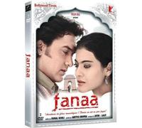 Fanaa - Mourir d'amour