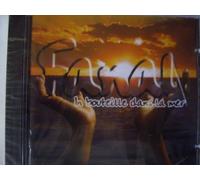 Fanal - Bouteille A La Mer